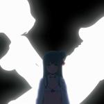 Nukitashi the Animation Episode 9_3